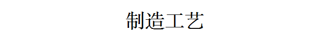 10.png